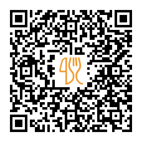 QR-code link către meniul La Pineda