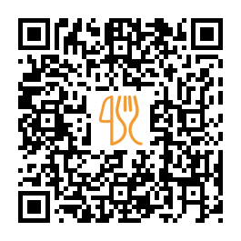 QR-code link către meniul Frit' And Burger