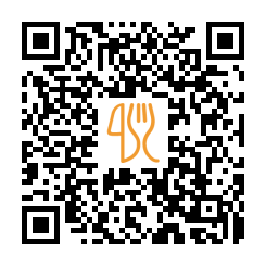 QR-code link către meniul Xapatti