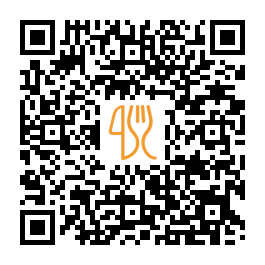 QR-code link către meniul Thai Street Food