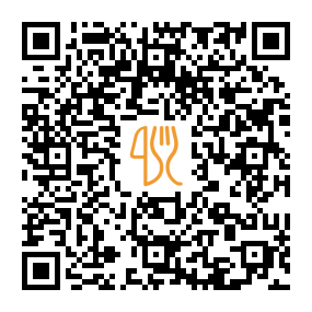 QR-code link către meniul Zaxby's