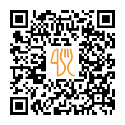 QR-code link către meniul Tempatku