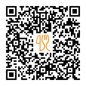 QR-code link către meniul Döner Kebab Umar King Döner