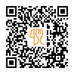 QR-code link către meniul Canas