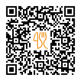 QR-code link către meniul Terra