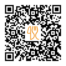 QR-code link către meniul Max Hamburgare