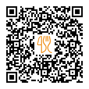 QR-code link către meniul Mangia Casa Cucina