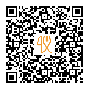 QR-code link către meniul Stadium Sports Grill