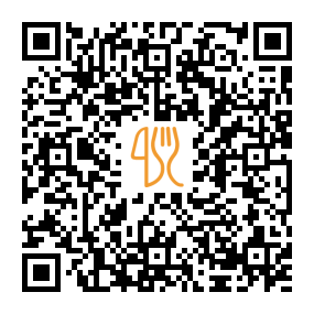 QR-code link către meniul Disk Burger Sanduiches