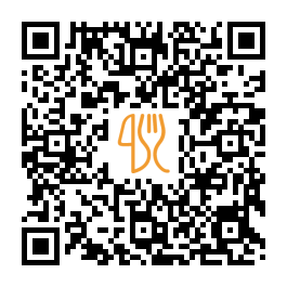 QR-code link către meniul Pokyaki