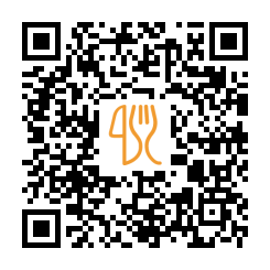 QR-code link către meniul Acanthe