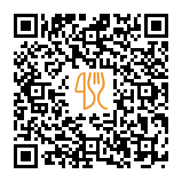 QR-code link către meniul САПА Food Донер Кебаб