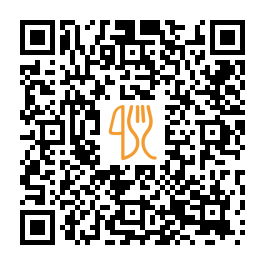 QR-code link către meniul Pokeholics