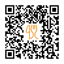 QR-code link către meniul Adnan's