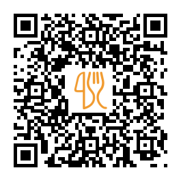 QR-code link către meniul Teriyaki No 1 Express