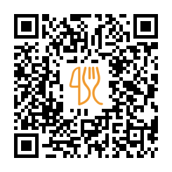 QR-code link către meniul La Finca