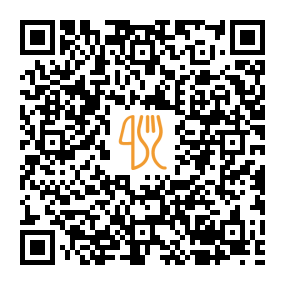 QR-code link către meniul Bolillos Mari Nieves