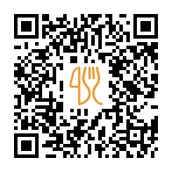 QR-code link către meniul Lazy Wave