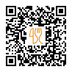 QR-code link către meniul Pho V