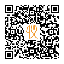 QR-code link către meniul Big M's Pizzeria