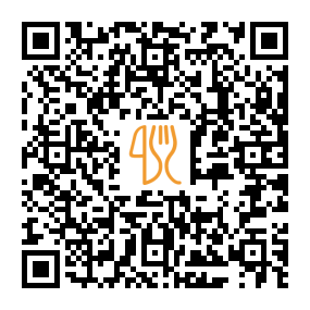 QR-code link către meniul O'pizza