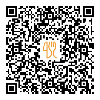 QR-code link către meniul Sushi Time