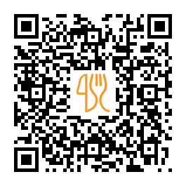 QR-code link către meniul Bolero