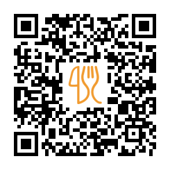 QR-code link către meniul Lohkas