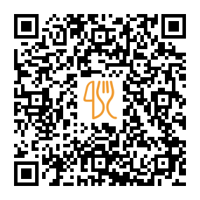 QR-code link către meniul Tachibana Japanese Restaurant