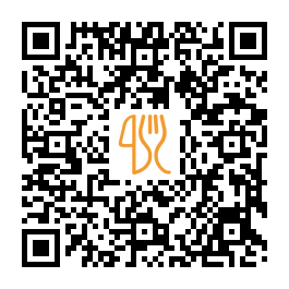 QR-code link către meniul Tandem