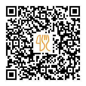 QR-code link către meniul China Wok