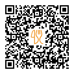 QR-code link către meniul The Stagecoach Saloon