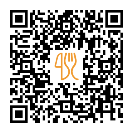 QR-code link către meniul Yol