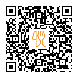 QR-code link către meniul Home Cafe