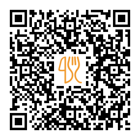 QR-code link către meniul China City