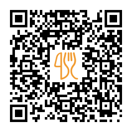 QR-code link către meniul Tasca La Terreta