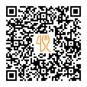 QR-code link către meniul Paseo Maritimo