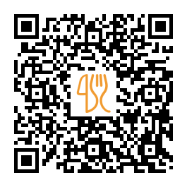 QR-code link către meniul El Fenix S