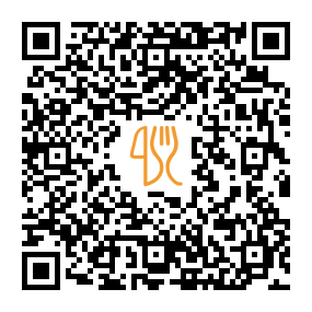 QR-code link către meniul Tailgaters Sports And Grill