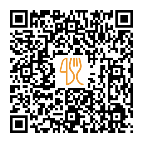 QR-code link către meniul Rice House Chinese Teriyaki