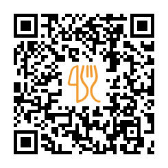 QR-code link către meniul 8 Asian Cuisine