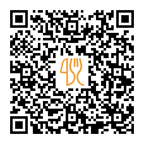 QR-code link către meniul Chatt Masalla