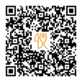 QR-code link către meniul Jedermanns Zuhause Becher