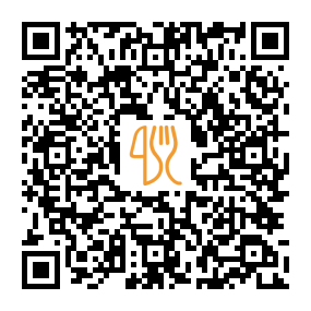 QR-code link către meniul Baba's Corner