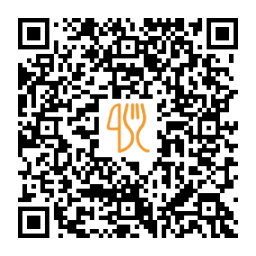 QR-code link către meniul Island Seafoods Alaska