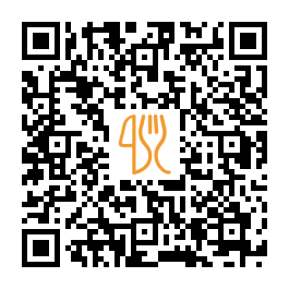 QR-code link către meniul Kibo Sushi