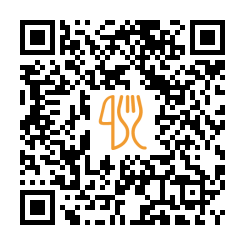 QR-code link către meniul Hickory House