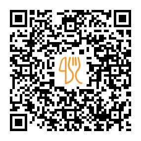 QR-code link către meniul Orgullo Latino