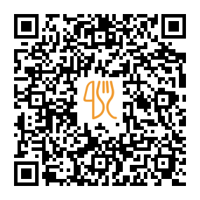 QR-code link către meniul thai Express