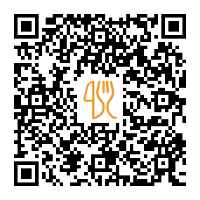 QR-code link către meniul Iwa Restaurant Sushi Bar